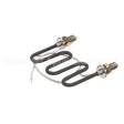 251-4002 Compatible Star Elementsmokerretrofit Ki T/Repl