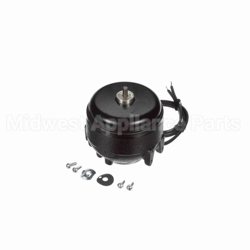 251 Century Unit Bearing Motor