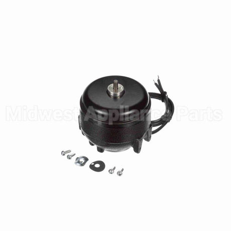 251 Century Unit Bearing Motor