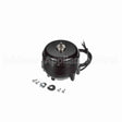 251 Century Unit Bearing Motor