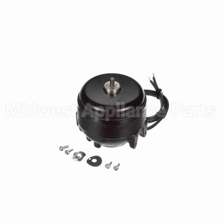 251 Century Unit Bearing Motor
