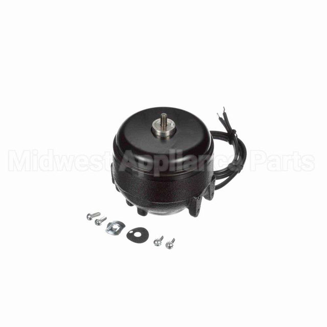251 Century Unit Bearing Motor
