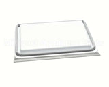 2510-004 Concordia Beverage Assembly-Door Interior-2500