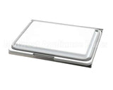 2510-004 Concordia Beverage Assembly-Door Interior-2500