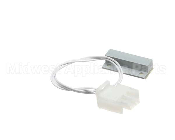 2510-027 Concordia Beverage Assembly- Switch- Mag- 4