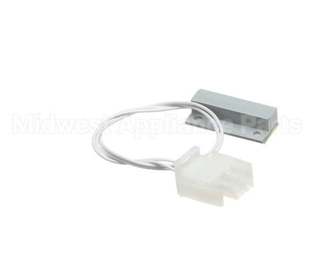 2510-027 Concordia Beverage Assembly- Switch- Mag- 4