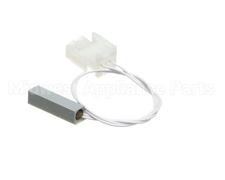 2510-027 Concordia Beverage Assembly- Switch- Mag- 4