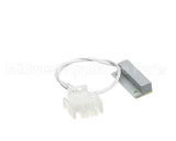 2510-027 Concordia Beverage Assembly- Switch- Mag- 4