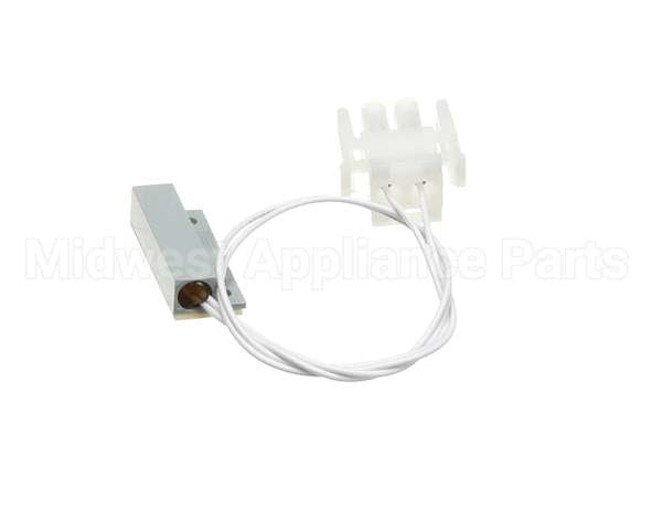 2510-027 Concordia Beverage Assembly- Switch- Mag- 4