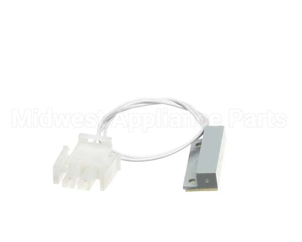 2510-027 Concordia Beverage Assembly- Switch- Mag- 4