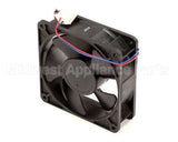 2510-044 Concordia Beverage Exhaust Fan- 24Vdc