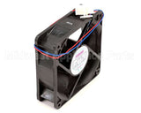 2510-044 Concordia Beverage Exhaust Fan- 24Vdc