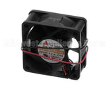 2510-045 Concordia Beverage Assembly- Fan Exhaust Encl