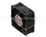 2510-045 Concordia Beverage Assembly- Fan Exhaust Encl