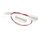 2510-068 Concordia Beverage Assembly Sw Mag Norm Closed