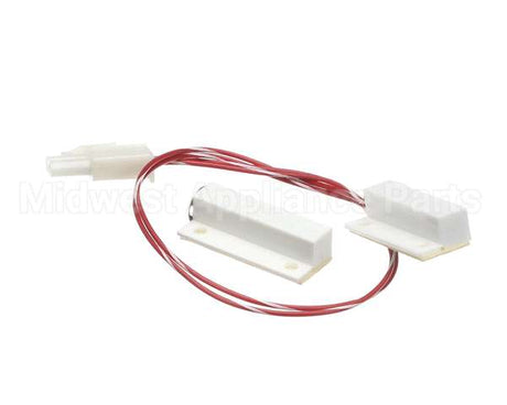 2510-068 Concordia Beverage Assembly Sw Mag Norm Closed