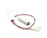 2510-068 Concordia Beverage Assembly Sw Mag Norm Closed