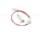 2510-068 Concordia Beverage Assembly Sw Mag Norm Closed