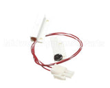 2510-068 Concordia Beverage Assembly Sw Mag Norm Closed