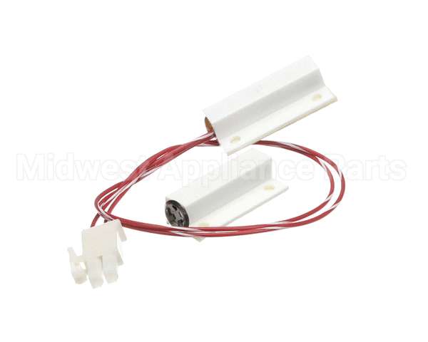 2510-068 Concordia Beverage Assembly Sw Mag Norm Closed