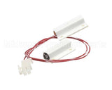 2510-068 Concordia Beverage Assembly Sw Mag Norm Closed