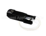 2510-133 Concordia Beverage Assembly Prod Del Wsyrup I4