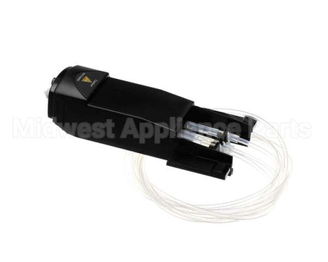 2510-133 Concordia Beverage Assembly Prod Del Wsyrup I4