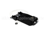 2510-133 Concordia Beverage Assembly Prod Del Wsyrup I4