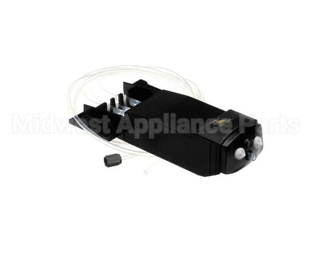 2510-133 Concordia Beverage Assembly Prod Del Wsyrup I4