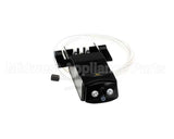 2510-133 Concordia Beverage Assembly Prod Del Wsyrup I4