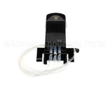 2510-133 Concordia Beverage Assembly Prod Del Wsyrup I4