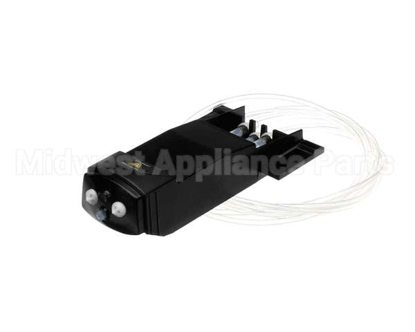 2510-133 Concordia Beverage Assembly Prod Del Wsyrup I4