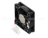 2510-135 Concordia Beverage Assembly Fan Ac Pwr I4
