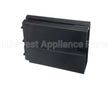 2510-136 Concordia Beverage Assy Dregs Bin I4