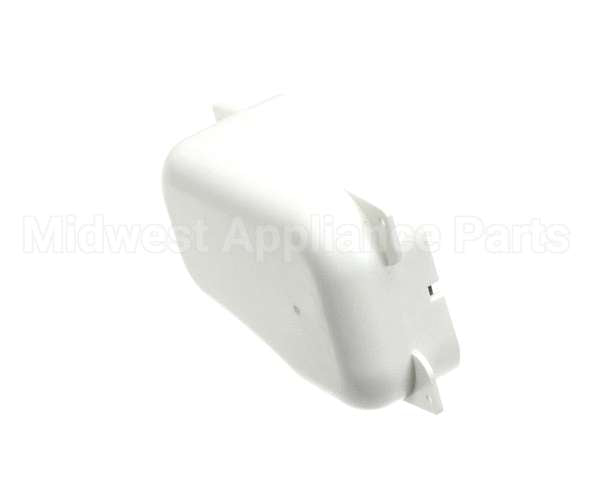 2510-162 Concordia Beverage Assembly Wht Led Rfr Dr I4