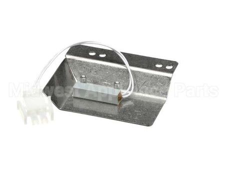 2510-176 Concordia Beverage Assembly Switch Dregs Bin X6