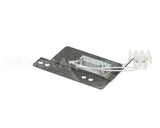 2510-176 Concordia Beverage Assembly Switch Dregs Bin X6