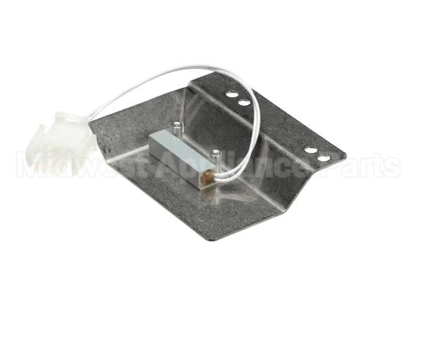 2510-176 Concordia Beverage Assembly Switch Dregs Bin X6