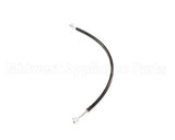 2510-219 Concordia Beverage Assembly Flx Shft Grind Adj