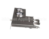 2510-271 Concordia Beverage Assy Gauge/Air Ni Xt
