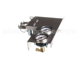 2510-271 Concordia Beverage Assy Gauge/Air Ni Xt