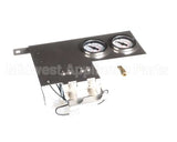 2510-271 Concordia Beverage Assy Gauge/Air Ni Xt