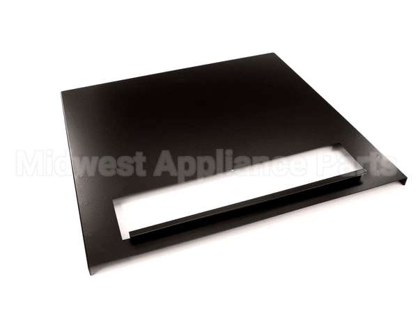 2510-312-01 Concordia Beverage Assembly Encl Syr Door Xt