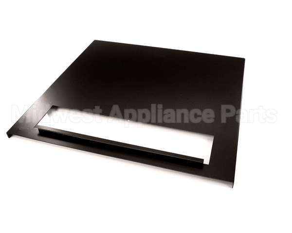 2510-312-01 Concordia Beverage Assembly Encl Syr Door Xt