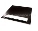 2510-312-01 Concordia Beverage Assembly Encl Syr Door Xt