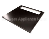 2510-312-01 Concordia Beverage Assembly Encl Syr Door Xt