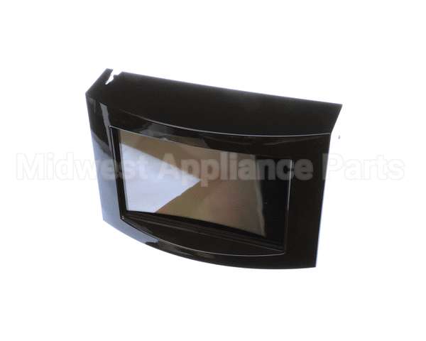 2510-324 Concordia Beverage Assy Touchscreen At