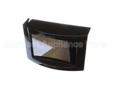 2510-324 Concordia Beverage Assy Touchscreen At