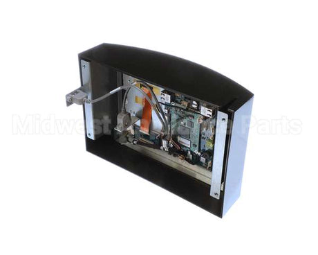 2510-324 Concordia Beverage Assy Touchscreen At