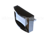 2510-324 Concordia Beverage Assy Touchscreen At